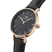 Montre Daniel Wellington Femme Petite in Acier DW00100444 - DW00100444